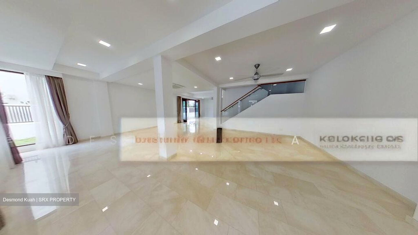 Ban Guan Park (D10), Semi-Detached #559079391
